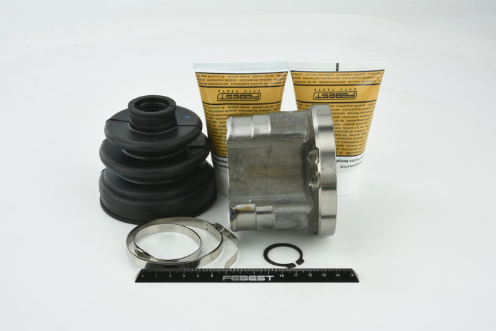 8577977 FEBEST 0211FX35LH prix Tête de cardan EX 2014 origine