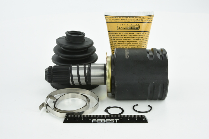 8577978 FEBEST 0211FX35RH prix Joint homocinétique transmission EX 2015 origine