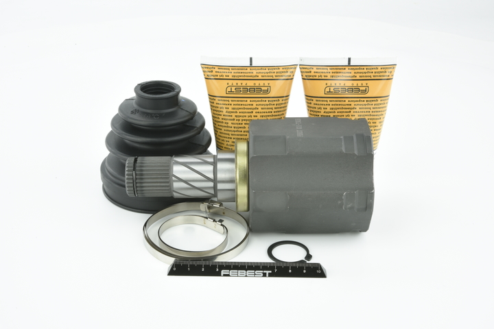 Antriebswellengelenk 39101 8H315 FEBEST 0211-T30LH NISSAN