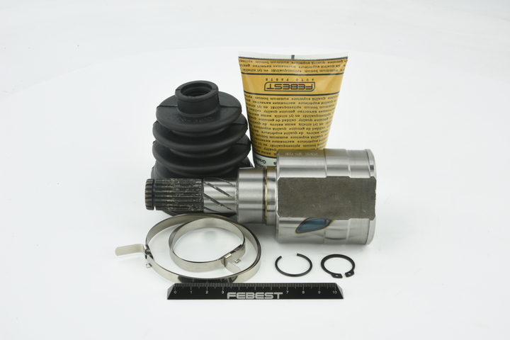 FEBEST 0211-T30R Jeu de joints, arbre de transmission
