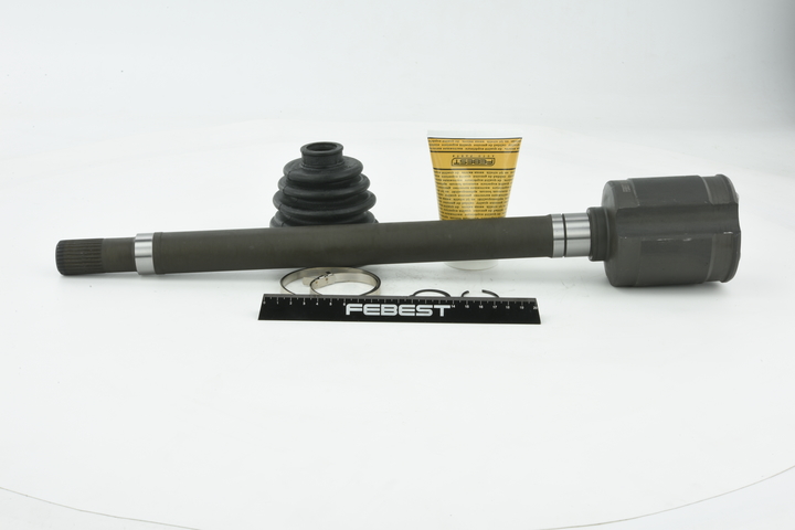 8578014 Constant velocity joint FEBEST Renault price