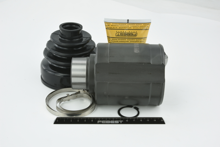 FEBEST 0211-Z50RH Tête de cardan