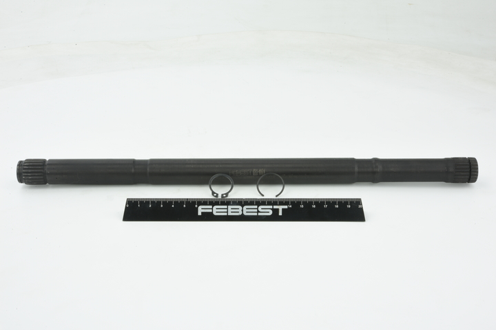 8578236 FEBEST 0212-N16LH