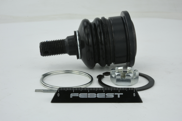 FEBEST 0220-109 Traggelenk