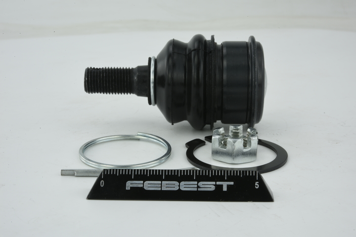 Ball Joint 54500-6F600(-) FEBEST 0220-2B0 NISSAN, INFINITI
