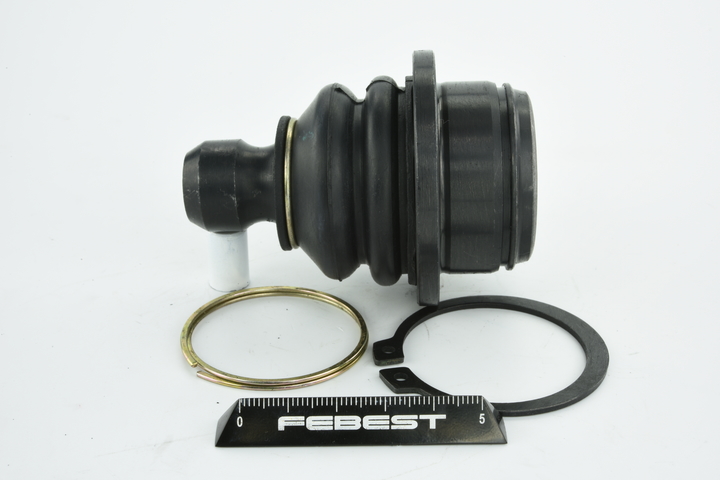 Traggelenk 0220-333 FEBEST 54501EB31C NISSAN, INFINITI
