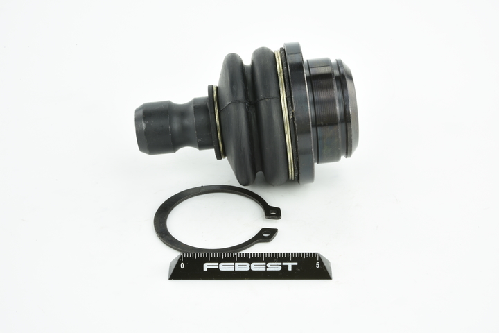 Suspension ball joint FEBEST 0220-A60