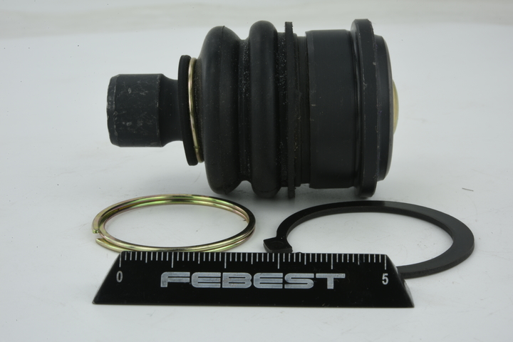 FEBEST 0220-C11 Rótula de suspensão