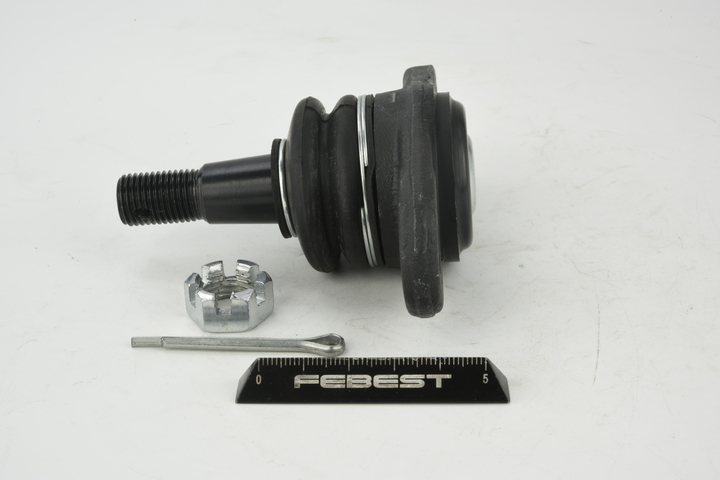 FEBEST 0220-C23 Podpora- / Kloub