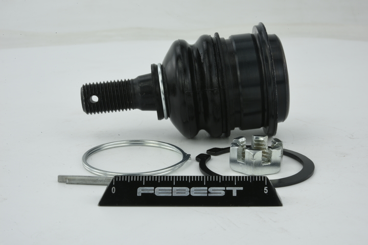 FEBEST 0220-C24 Traggelenk