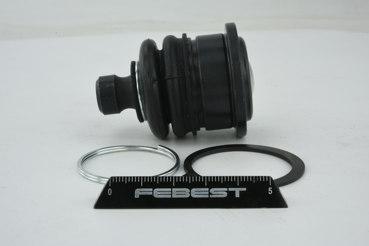Μπαλάκι ψαλιδιού 54500 AX60B FEBEST 0220-E11 NISSAN, INFINITI