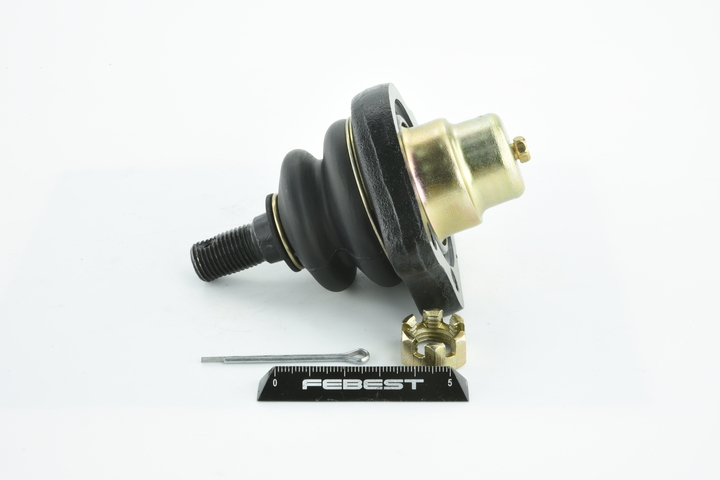 Ball joint FEBEST 0220-F23UF