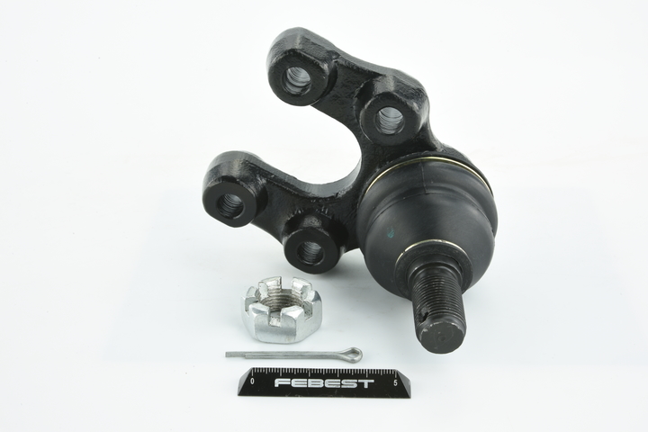 Rótula suspensão FEBEST 0220-F24LF classificação