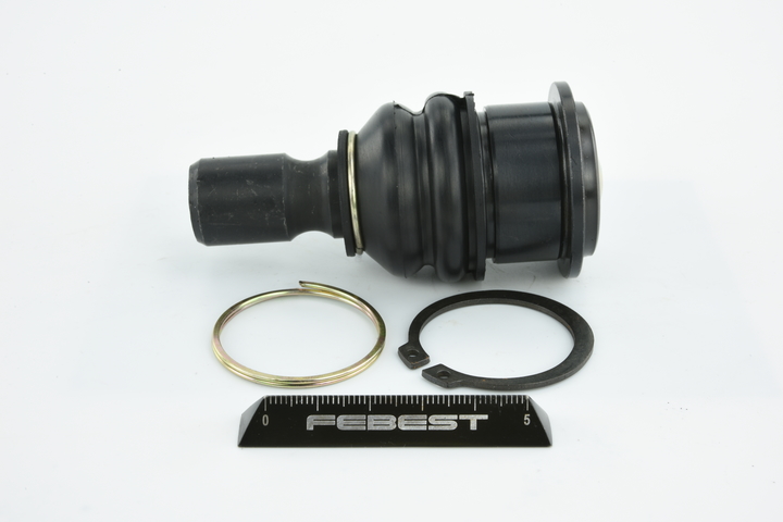 Ball joint FEBEST 0220-J32