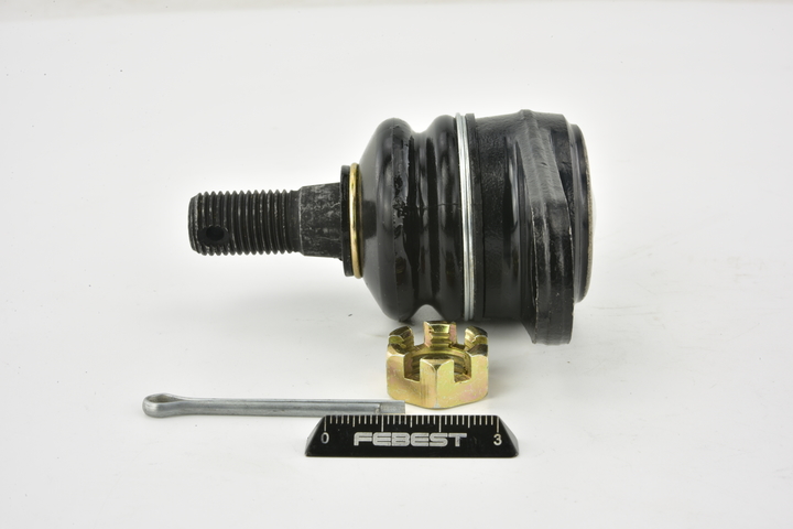 Suspension arm ball joint FEBEST 0220-LWD2 rating
