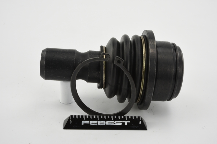 Traggelenk 0220-R51RLOW FEBEST 551A1EB300 NISSAN