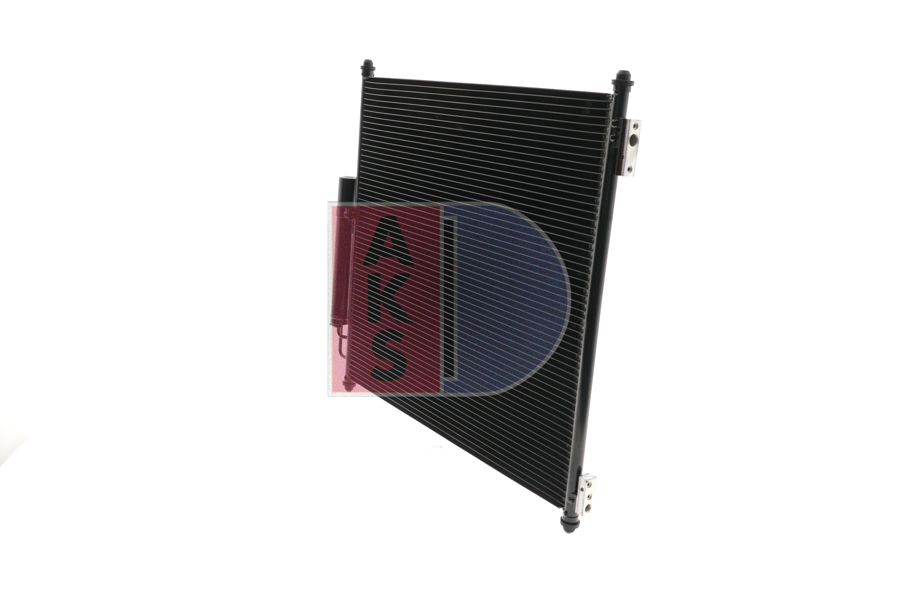 8580255 Airco-radiateur AKS DASIS RANGE ROVER prijs
