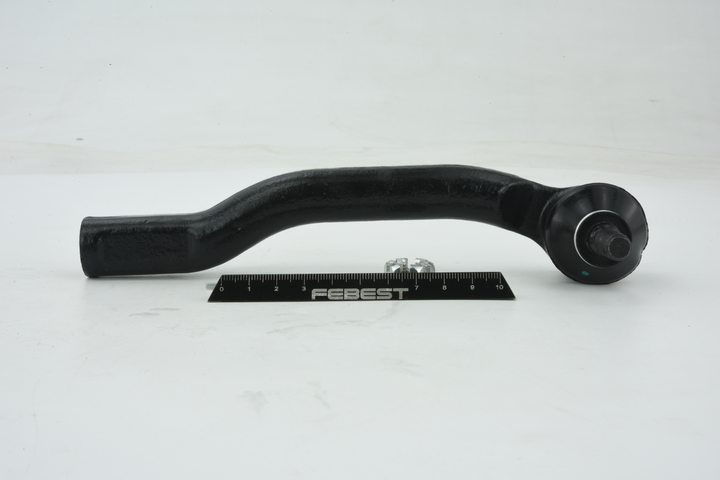 Spurstangenkopf 0221-C11RH FEBEST D8520EW00A TOYOTA, NISSAN