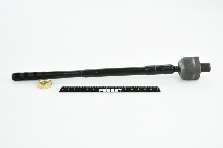 Axialgelenk, Spurstange B25D32-240 FEBEST 0222-CA33 FIAT, TOYOTA, MAZDA, NISSAN, MERCURY