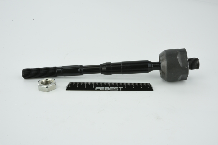 8580506 FEBEST Inner track rod end RENAULT price