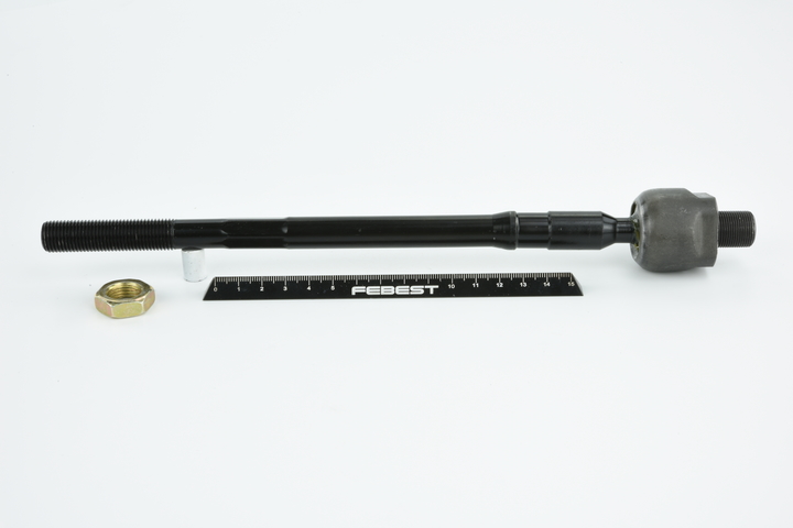 8580511 FEBEST 0222N16J Вътрешен накрайник INFINITI цена