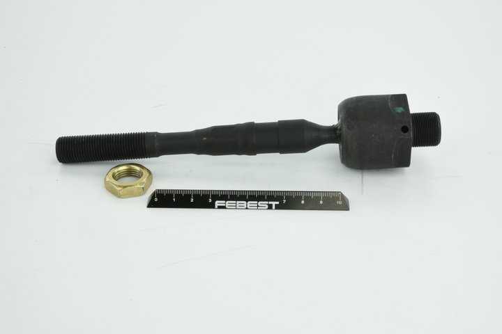 Axialgelenk, Spurstange FEBEST 0222-R51 Bewertung