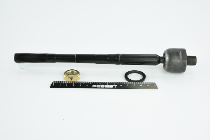 Axialgelenk, Spurstange 0222-R52 FEBEST D85213KA0A NISSAN, MAZDA, KIA, SUBARU, INFINITI