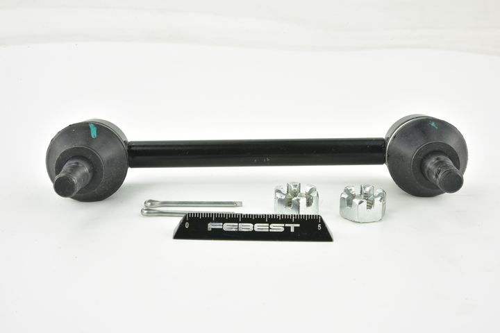 Sway bar link FEBEST 0223-001 rating