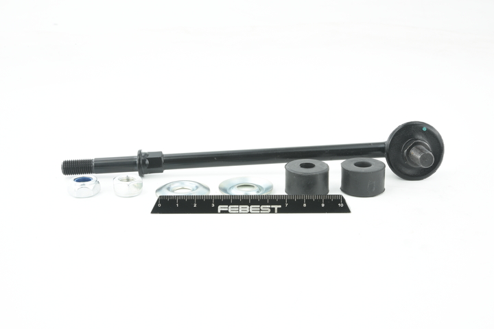 Sway bar link FEBEST 0223-260 rating