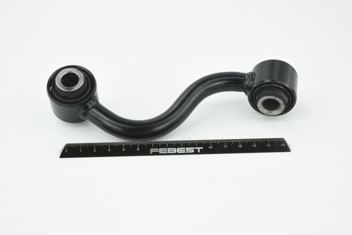 Stabistange FEBEST 0223-J10RL Bewertung