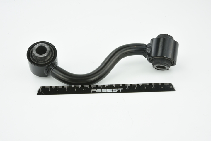 8580694 Stabilizátor rúd FEBEST Renault KANGOO ár