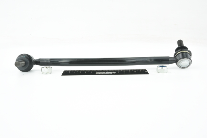Sway bar link FEBEST 0223-J31FL rating