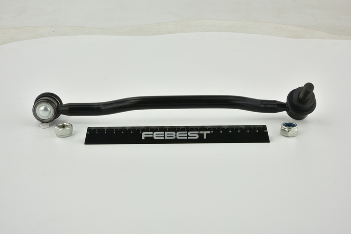 8580696 FEBEST 0223J31FR Maxima A34 Anti-roll bar link rear and front