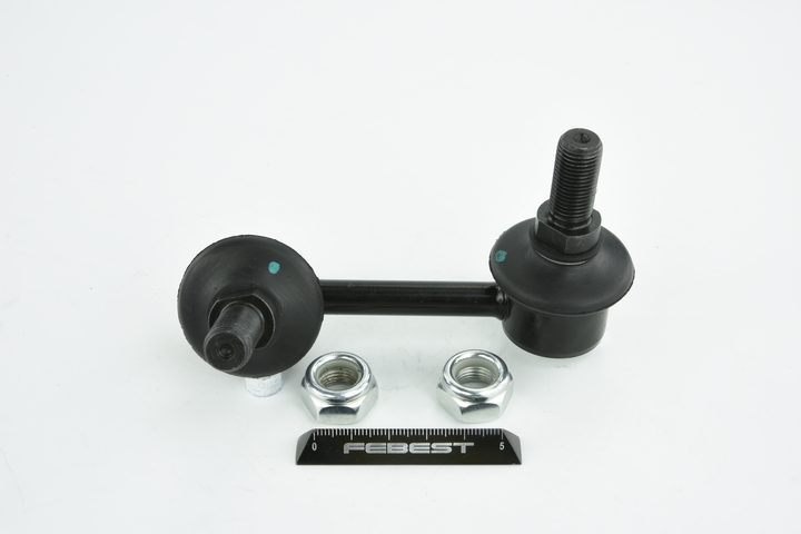 8580697 Kosti stabilizátoru FEBEST Cadillac cena