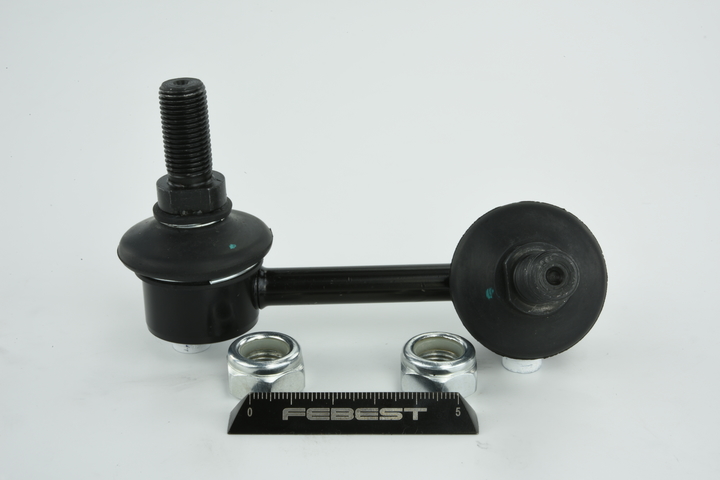 8580698 Tyč stabilizátoru FEBEST Cadillac cena