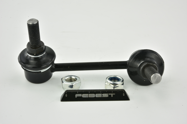 8580699 FEBEST 0223J32RL NISSAN Maxima VII (A35) Anti-roll bar link rear and front