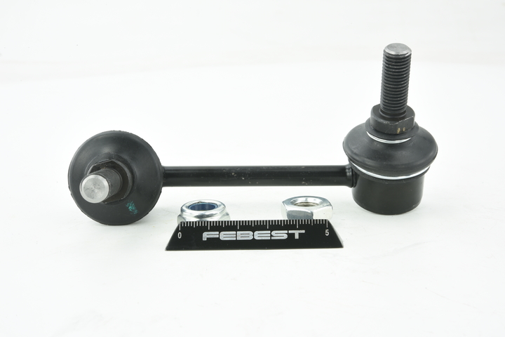 8580700 FEBEST 0223J32RR replacement NISSAN Maxima VII (A35) anti-roll bar link price