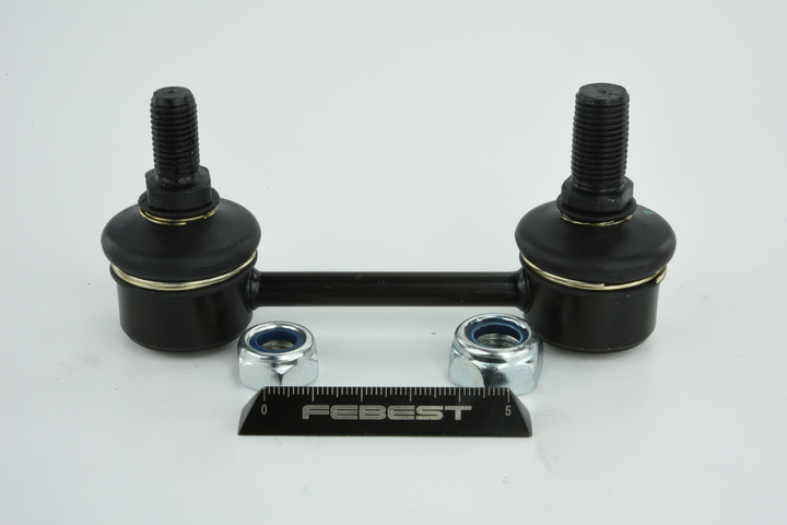 FEBEST 0223-P12R Koppelstange