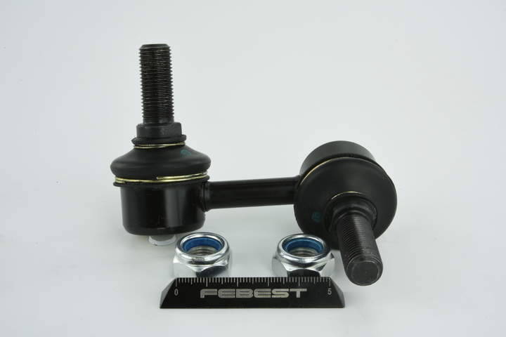 FEBEST 0223-R51RL Tyc / vzpera, stabilisator