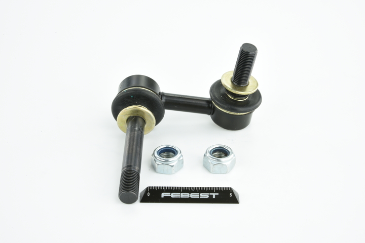 8580717 FEBEST 0223S51FL Tyčka stabilizátoru INFINITI QX70 2024 cena