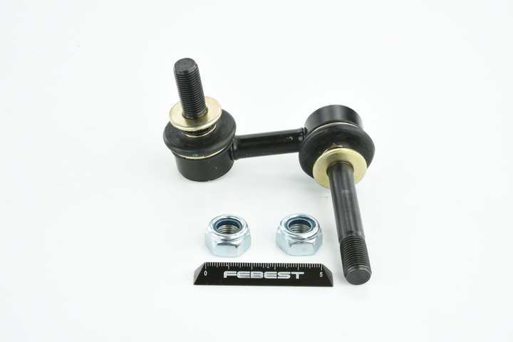 Stabistange FEBEST 0223-S51FR Bewertung