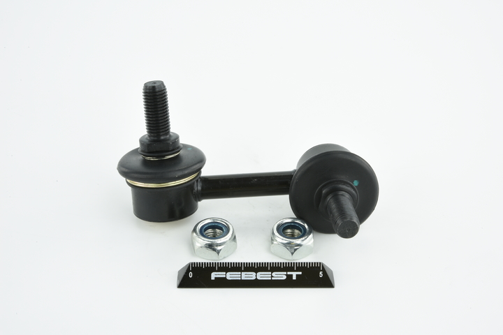 Sway bar link FEBEST 0223-V10FL rating