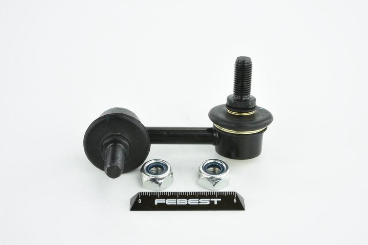 Sway bar link FEBEST 0223-V10FR rating