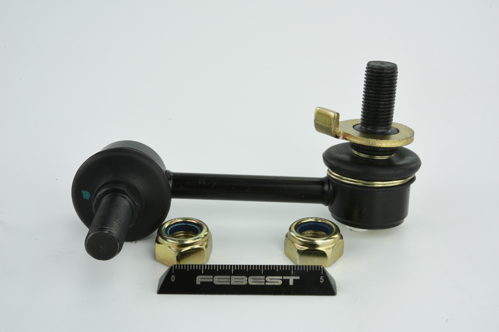 Sway bar link FEBEST 0223-V35FL rating