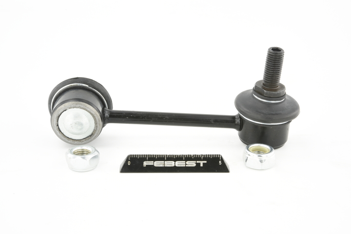 8580726 Stabilizátor összekötő FEBEST Nissan NOTE ár