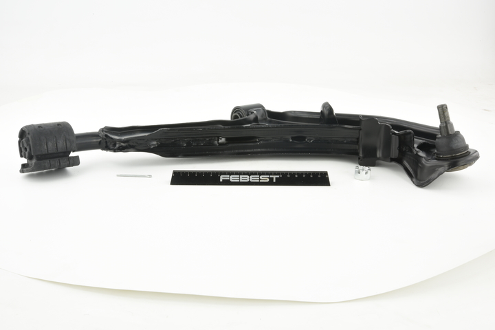 Wishbone FEBEST 0224-A32RH