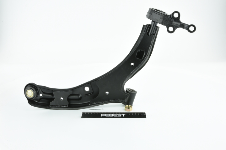 FEBEST 0224-B10RSLH Querlenker