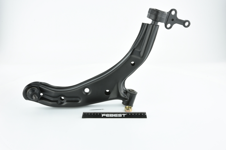 FEBEST 0224-B10RSRH Suspension arm