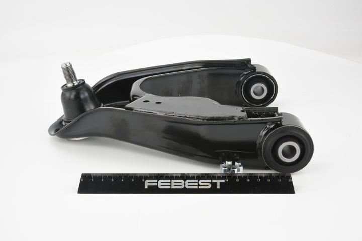 Kit braccetti FEBEST 0224-D22LH