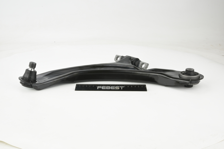 FEBEST 0224-J10LH Querlenker